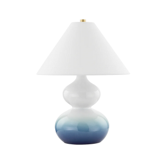 AIMEE Table Lamp