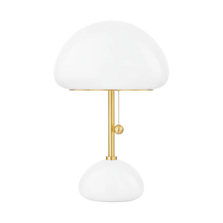 CORTNEY Table Lamp