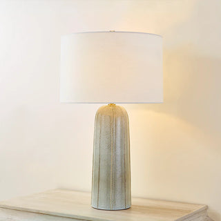 Kel Table Lamp