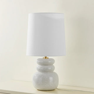 Corinne TABLE LAMP