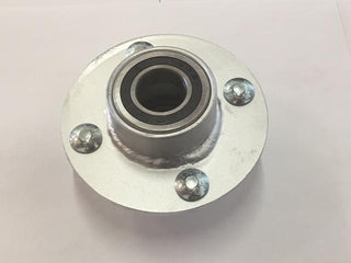 Replacement Center Bearing Hubs