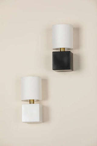 Joey Wall Sconce