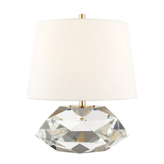 Henley Table Lamp