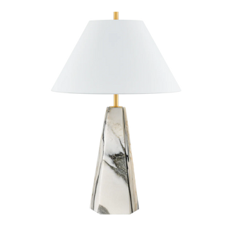 BENICIA Table Lamp