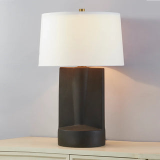 Wilson Table Lamp