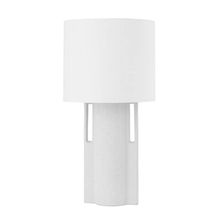 Sydney Table Lamp