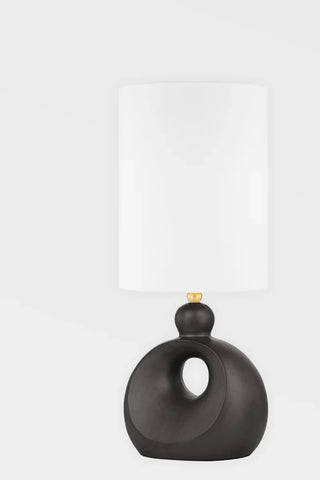 Penonic Table Lamp