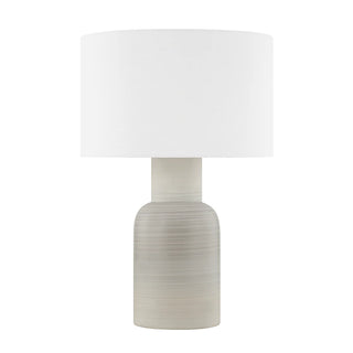 BREEZY POINT Table Lamp