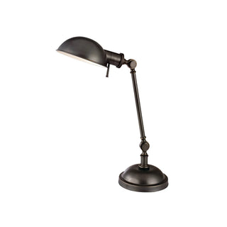 Girard Table Lamp