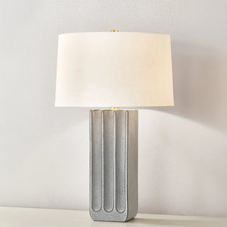 Elmer Table Lamp