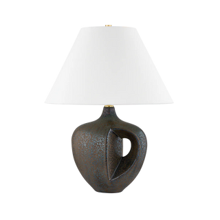 AVENEL TABLE LAMP