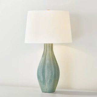 Galloway Table Lamp