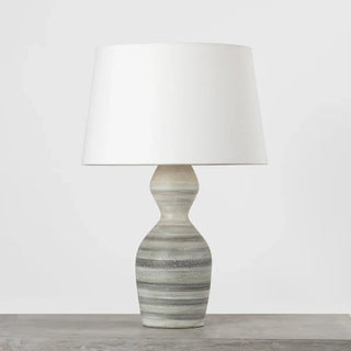 Nahant Table Lamp