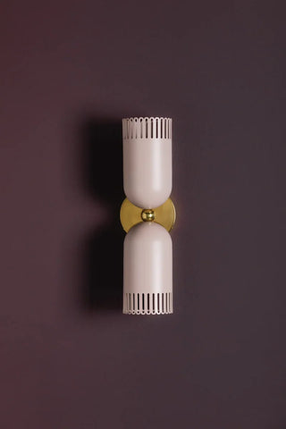 Liba Wall Sconce