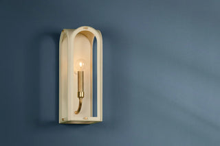 Lincroft Wall Sconce