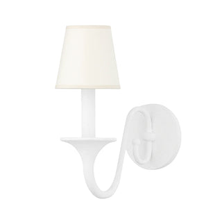 Windsor Wall Sconce