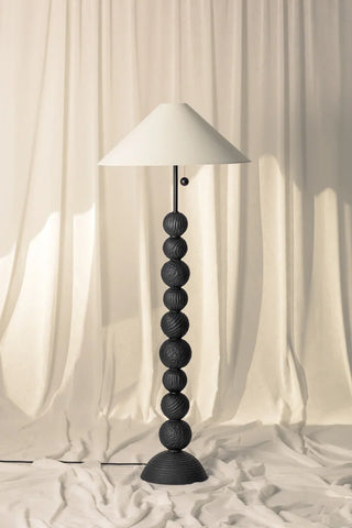 Miela Floor Lamp