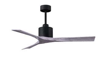 Nan 52 Inch 6-speed ceiling fan. Multiple size and finish options to choose from.