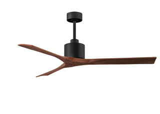 Nan 60 Inch 6-speed ceiling fan. Multiple size and finish options to choose from.