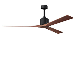 Nan Extra Large  72" 6-speed ceiling fan. Multiple size and finish options to choose from.