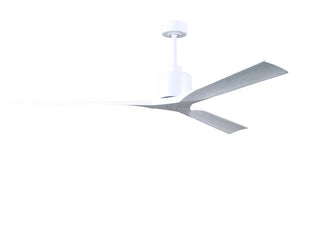 Nan Extra Large  72" 6-speed ceiling fan. Multiple size and finish options to choose from.