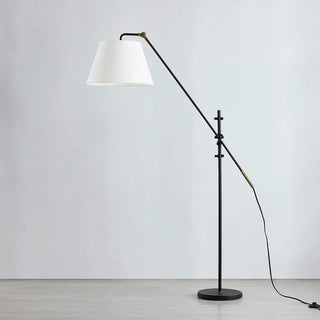 Navin Floor Lamp