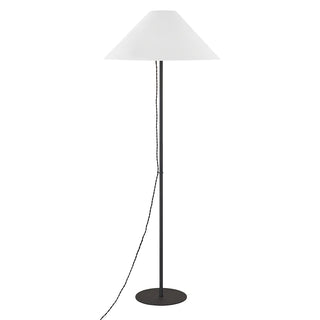 Pilar Floor Lamp