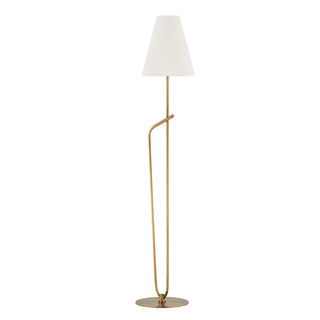 Pearce Floor Lamp