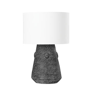 Silas Table Lamp