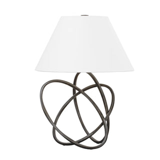 Fortuna Table Lamp