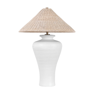 Pezante Table Lamp