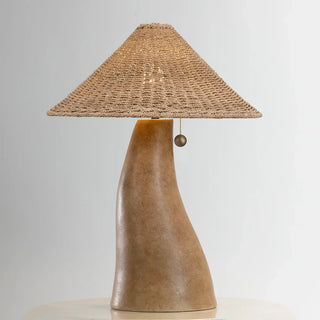 Seyla Table Lamp