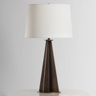 Finn Table Lamp