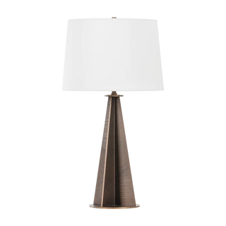 Finn Table Lamp