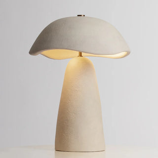 Soloma Table Lamp