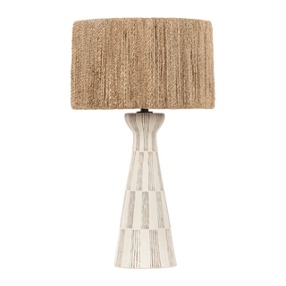 Palma Table Lamp