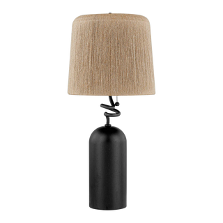 Morri Table Lamp