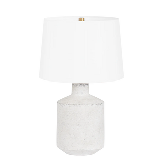 DALLAS Table Lamp