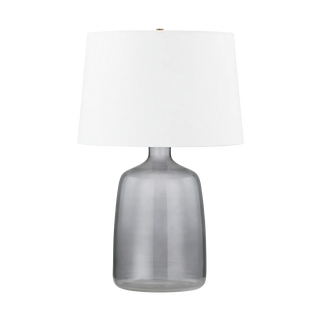 ARTESIA Table Lamp