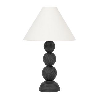 Miela Table Lamp