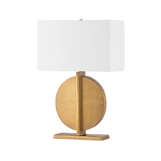 COLMA Table Lamp