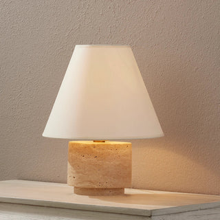 BRONTE Table Lamp