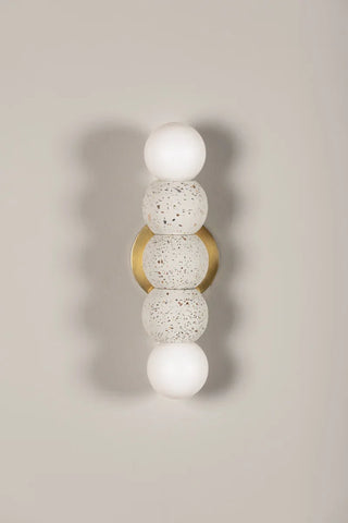 Paola Wall Sconce