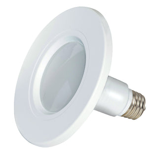 12W/LED/5-6"TRIM/2700K/120V/2P