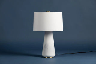 Saugerties Table Lamp