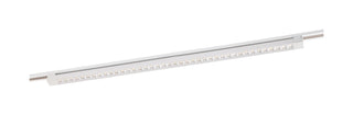 60W LED 4 FOOT TRACK BAR