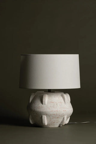 VANDA Table Lamp