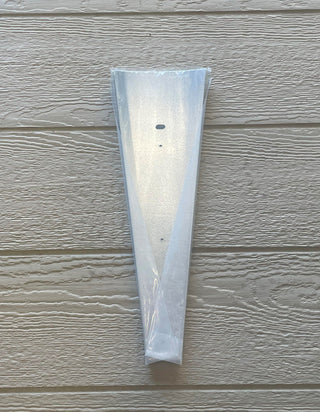 Replacement Windmill Blades for 30 Inch Head Kit