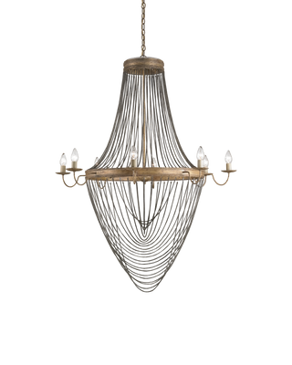 Lucien Chandelier