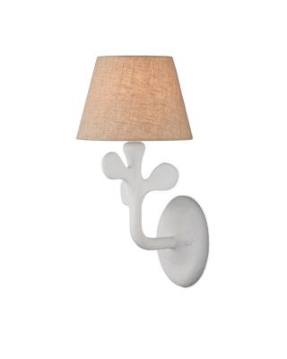 Charny Wall Sconce